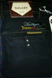 Manish Garments logo icon