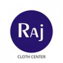 RAJ CLOTH CENTRE