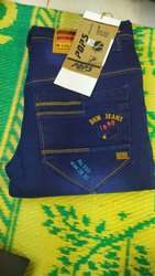 Hind Collections logo icon