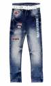 kids-denim-jeans
