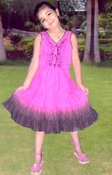 Body X-pressions logo icon