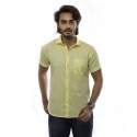 Afia Collection