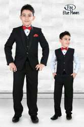 Manisha Dresses logo icon