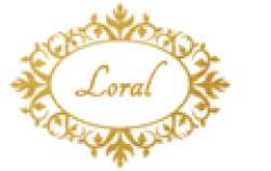 Loral Textiles Private Limited logo icon