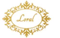 Loral Textiles Private Limited logo icon