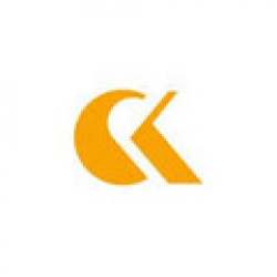 Sadashiv Garment logo icon