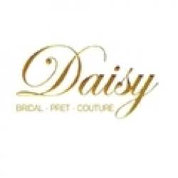 Daisy Designs Private Limited logo icon