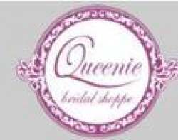 Queenie Bridal Shoppe logo icon