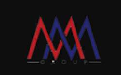 Mini Magic Creation Private Limited logo icon