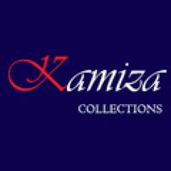 Kamiza Collections logo icon