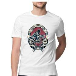 Oakham Premium Clothing Line logo icon