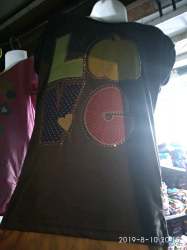 N S Fashion logo icon