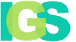 SDK Fashion logo icon