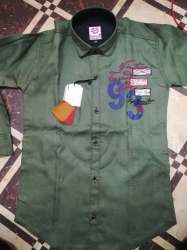 Harvin Shirts logo icon