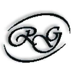 Royals Gift logo icon