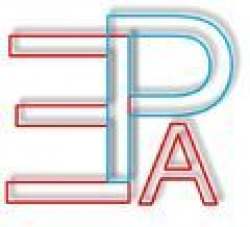 EPAEXPORTS logo icon