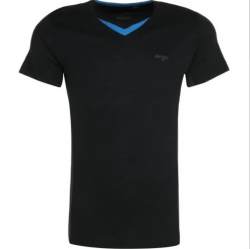 T-Shirts + - Berge Sports and Fashions Private Limited