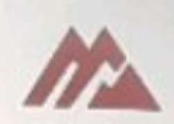 Madhu Enterprises logo icon