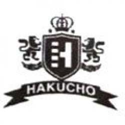 Hakucho Apparels logo icon