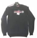 party-wear-men-free-size-sweatshirt