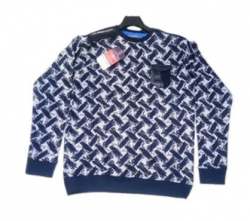 Party Wear Men Full Sleeves Sweatshirts