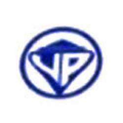 Vijey Process logo icon