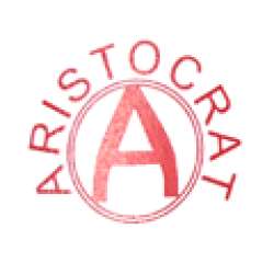 Aristocrat logo icon