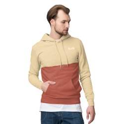 Cool Plus Apparels logo icon