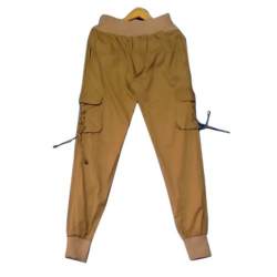 Faiz Garments logo icon