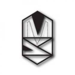 Mohiral Garment logo icon