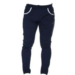 Anmol Garments logo icon