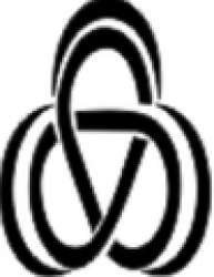 DASO CLOTHINGS logo icon