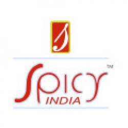 Spicy Clothing India Pvt. Ltd. logo icon