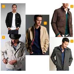 Global Fashion logo icon