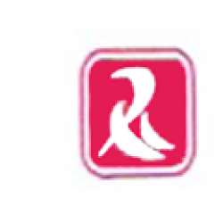 Remi Cotts Club logo icon