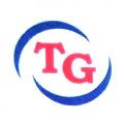 Tiney Garments logo icon