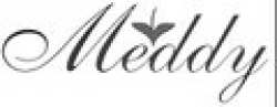 Mahendra & Sons logo icon