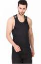 black-mens-vest