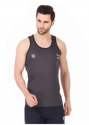 mens-sports-vest