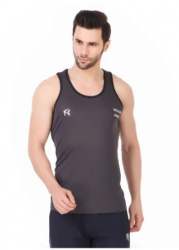 Mens Sports Vest 