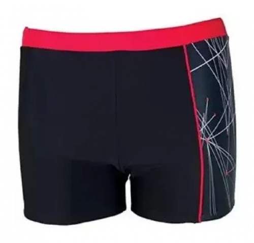 Swimwear Trunk For Mens by Mittal Sports Company