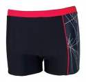 swimwear-trunk-for-mens