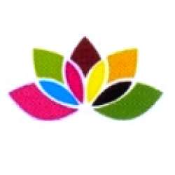 Manal Merchandise Solutions logo icon