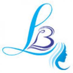Ledy Bottoms logo icon