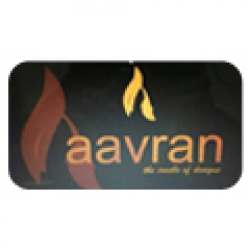 Shree Govindam Enterprises logo icon