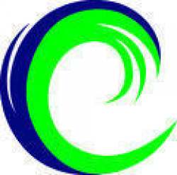Castle Crafts logo icon