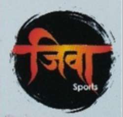Jeeva Sports logo icon