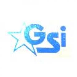 Gaurav Sports Industries logo icon