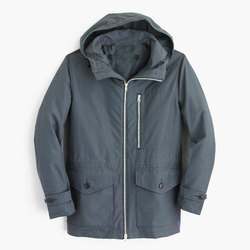 Kalabhiraveswara Enterprises