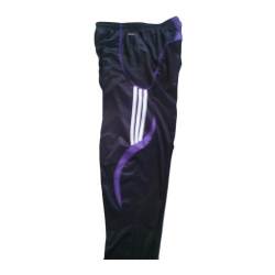 Yash Sports logo icon